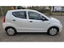Suzuki Alto 1.0 Comfort Plus