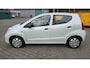 Suzuki Alto 1.0 Comfort Plus