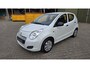 Suzuki Alto 1.0 Comfort Plus