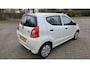 Suzuki Alto 1.0 Comfort Plus