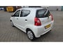 Suzuki Alto 1.0 Comfort Plus