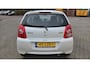 Suzuki Alto 1.0 Comfort Plus