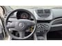 Suzuki Alto 1.0 Comfort Plus