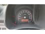 Suzuki Alto 1.0 Comfort Plus