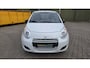 Suzuki Alto 1.0 Comfort Plus