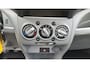Suzuki Alto 1.0 Comfort Plus