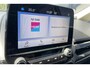 Ford EcoSport 1.0 EcoBoost ST-Line Cruise Control / Camera