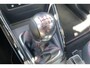 Ford EcoSport 1.0 EcoBoost ST-Line Cruise Control / Camera