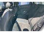 Ford EcoSport 1.0 EcoBoost ST-Line Cruise Control / Camera