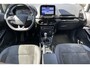 Ford EcoSport 1.0 EcoBoost ST-Line Cruise Control / Camera