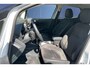 Ford EcoSport 1.0 EcoBoost ST-Line Cruise Control / Camera