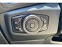 Ford EcoSport 1.0 EcoBoost ST-Line Cruise Control / Camera