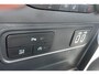 Ford EcoSport 1.0 EcoBoost ST-Line Cruise Control / Camera