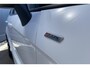Ford EcoSport 1.0 EcoBoost ST-Line Cruise Control / Camera