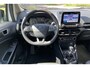 Ford EcoSport 1.0 EcoBoost ST-Line Cruise Control / Camera