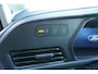Ford Transit Connect 2.0 EcoBlue 102PK L2 Trend Nr. V034 | Airco | Navi | Cruise | Trekhaak