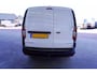 Ford Transit Connect 2.0 EcoBlue 102PK L2 Trend Nr. V034 | Airco | Navi | Cruise | Trekhaak