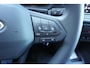 Ford Transit Connect 2.0 EcoBlue 102PK L2 Trend Nr. V034 | Airco | Navi | Cruise | Trekhaak