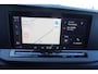 Ford Transit Connect 2.0 EcoBlue 102PK L2 Trend Nr. V034 | Airco | Navi | Cruise | Trekhaak