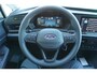 Ford Transit Connect 2.0 EcoBlue 102PK L2 Trend Nr. V034 | Airco | Navi | Cruise | Trekhaak
