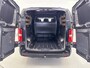 Peugeot Expert 2.0 BlueHDI 120 Long Premium Dubbele Cabine Trekhaak Navigatie Achteruitrijcamera