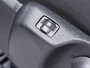 Peugeot Expert 2.0 BlueHDI 120 Long Premium Dubbele Cabine Trekhaak Navigatie Achteruitrijcamera