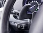 Peugeot Expert 2.0 BlueHDI 120 Long Premium Dubbele Cabine Trekhaak Navigatie Achteruitrijcamera
