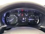 Peugeot Expert 2.0 BlueHDI 120 Long Premium Dubbele Cabine Trekhaak Navigatie Achteruitrijcamera