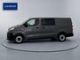 Peugeot Expert 2.0 BlueHDI 120 Long Premium Dubbele Cabine Trekhaak Navigatie Achteruitrijcamera