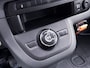 Peugeot Expert 2.0 BlueHDI 120 Long Premium Dubbele Cabine Trekhaak Navigatie Achteruitrijcamera