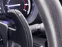 Peugeot Expert 2.0 BlueHDI 120 Long Premium Dubbele Cabine Trekhaak Navigatie Achteruitrijcamera
