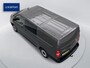 Peugeot Expert 2.0 BlueHDI 120 Long Premium Dubbele Cabine Trekhaak Navigatie Achteruitrijcamera