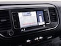 Peugeot Expert 2.0 BlueHDI 120 Long Premium Dubbele Cabine Trekhaak Navigatie Achteruitrijcamera