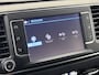 Peugeot Expert 2.0 BlueHDI 120 Long Premium Dubbele Cabine Trekhaak Navigatie Achteruitrijcamera