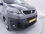 Peugeot Expert 2.0 BlueHDI 120 Long Premium Dubbele Cabine Trekhaak Navigatie Achteruitrijcamera