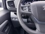 Peugeot Expert 2.0 BlueHDI 120 Long Premium Dubbele Cabine Trekhaak Navigatie Achteruitrijcamera