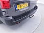 Peugeot Expert 2.0 BlueHDI 120 Long Premium Dubbele Cabine Trekhaak Navigatie Achteruitrijcamera
