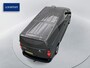 Peugeot Expert 2.0 BlueHDI 120 Long Premium Dubbele Cabine Trekhaak Navigatie Achteruitrijcamera
