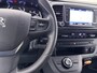 Peugeot Expert 2.0 BlueHDI 120 Long Premium Dubbele Cabine Trekhaak Navigatie Achteruitrijcamera