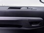 Peugeot Expert 2.0 BlueHDI 120 Long Premium Dubbele Cabine Trekhaak Navigatie Achteruitrijcamera