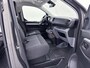 Peugeot Expert 2.0 BlueHDI 120 Long Premium Dubbele Cabine Trekhaak Navigatie Achteruitrijcamera