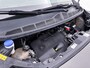 Peugeot Expert 2.0 BlueHDI 120 Long Premium Dubbele Cabine Trekhaak Navigatie Achteruitrijcamera