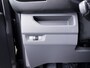 Peugeot Expert 2.0 BlueHDI 120 Long Premium Dubbele Cabine Trekhaak Navigatie Achteruitrijcamera