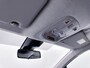 Peugeot Expert 2.0 BlueHDI 120 Long Premium Dubbele Cabine Trekhaak Navigatie Achteruitrijcamera