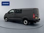 Peugeot Expert 2.0 BlueHDI 120 Long Premium Dubbele Cabine Trekhaak Navigatie Achteruitrijcamera