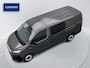 Peugeot Expert 2.0 BlueHDI 120 Long Premium Dubbele Cabine Trekhaak Navigatie Achteruitrijcamera