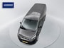 Peugeot Expert 2.0 BlueHDI 120 Long Premium Dubbele Cabine Trekhaak Navigatie Achteruitrijcamera