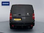 Peugeot Expert 2.0 BlueHDI 120 Long Premium Dubbele Cabine Trekhaak Navigatie Achteruitrijcamera