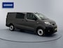 Peugeot Expert 2.0 BlueHDI 120 Long Premium Dubbele Cabine Trekhaak Navigatie Achteruitrijcamera