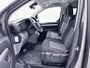 Peugeot Expert 2.0 BlueHDI 120 Long Premium Dubbele Cabine Trekhaak Navigatie Achteruitrijcamera